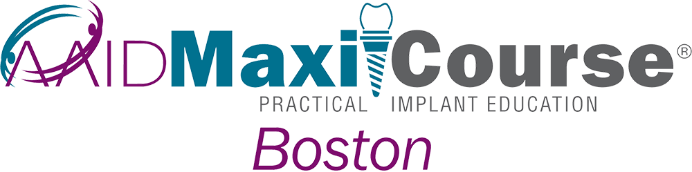logo-in_the_news-boston_aaid_maxicourse