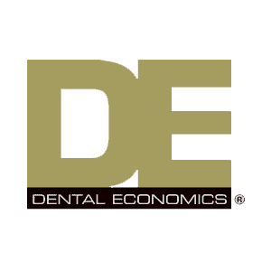 logo-in_the_news-dental_economics