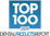 logo-in_the_news-dental_products_report_top_100