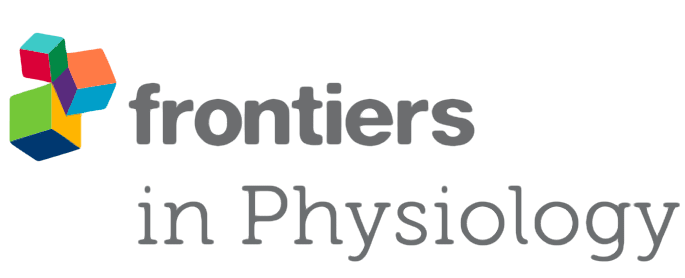 logo-in_the_news-frontiers_in_physiology