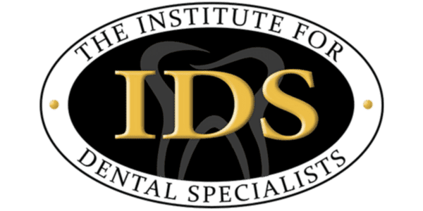 logo-in_the_news-ids