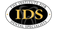 logo-in_the_news-ids