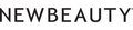 logo-in_the_news-newbeauty