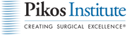 logo-in_the_news-pikos_institute