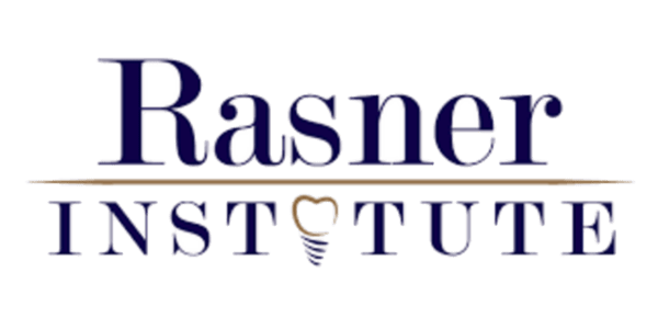 logo-in_the_news-rasner_institute
