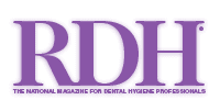 logo-in_the_news-rdh_magazine