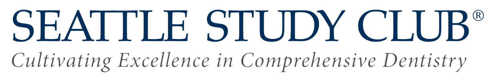 logo-in_the_news-seattle_study_club