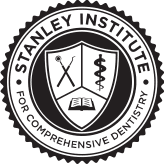 logo-in_the_news-stanley_institute_for_comprehensive_dentistry