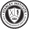 logo-in_the_news-stanley_institute_for_comprehensive_dentistry