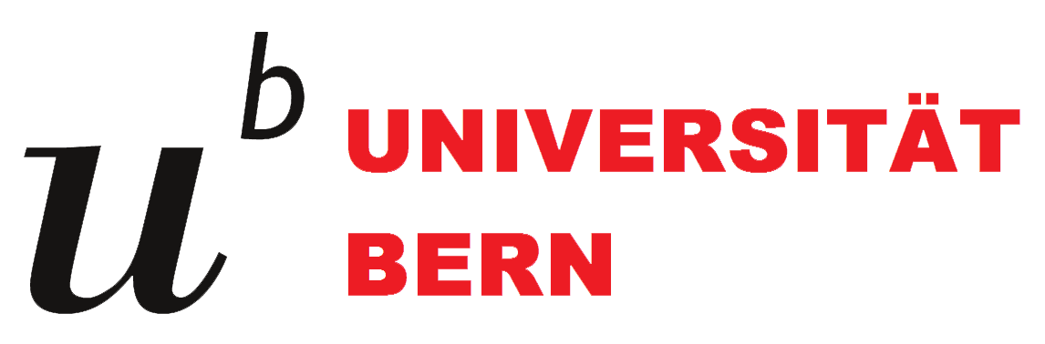 logo-in_the_news-university_of_bern