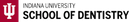 logo-in_the_news-university_of_indiana_school_of_dentistry.png