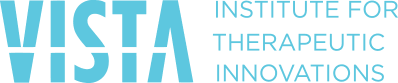logo-in_the_news-vista_institute_for_therapeutic_innovations
