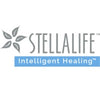 StellaLife Team avatar